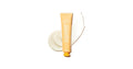 GLUTATHIOSOME CREME VITA TUBE