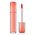 THE JUICY LASTING TINT 10 BARE APRICOT