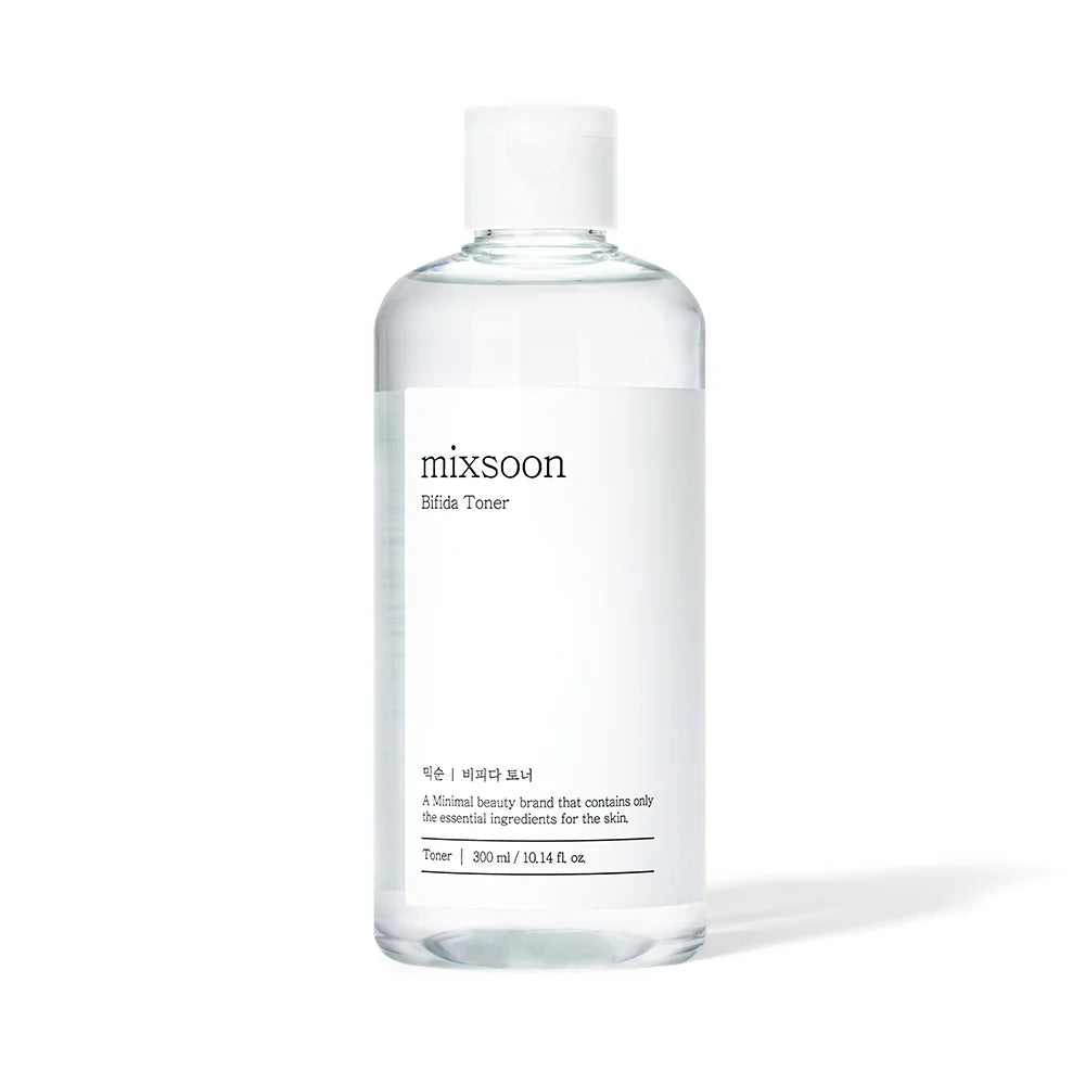 BIFIDA TONER