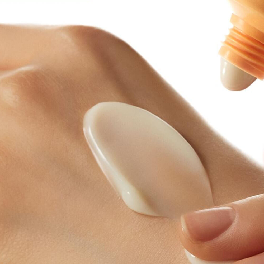 GLUTATHIOSOME CREME VITA TUBE
