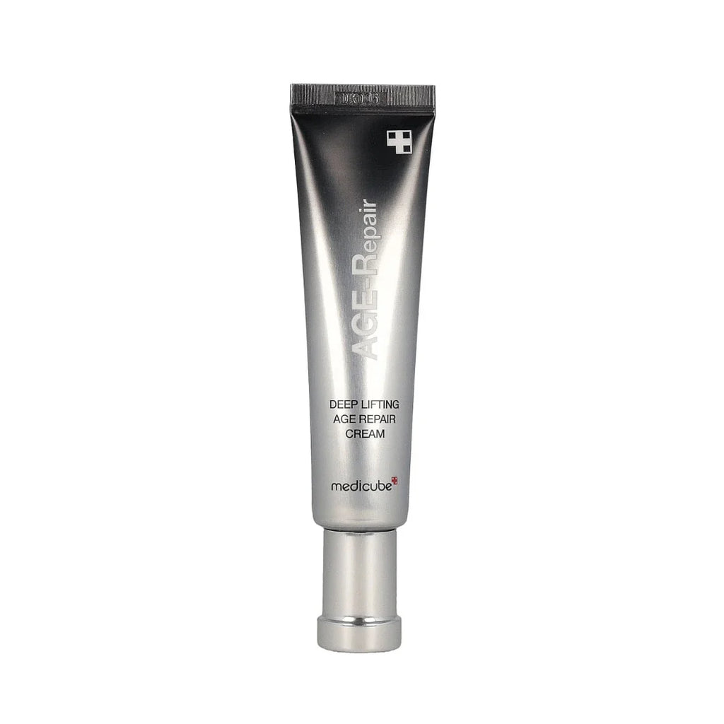 DEEP LIFTING AGE  REPAIR CREAM