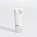 OIL CONTROL LIGHT SUNSCREEN