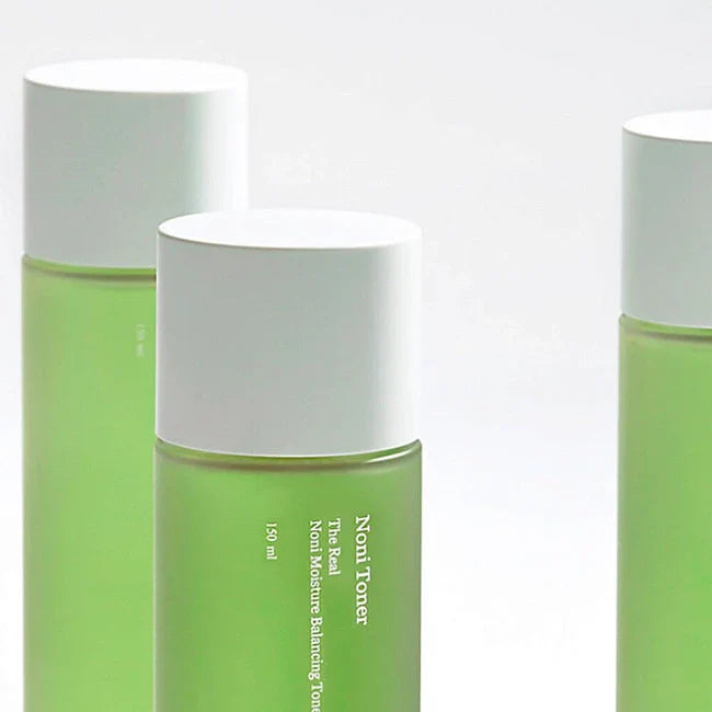 NONI MOISTURE BALANCING TONER