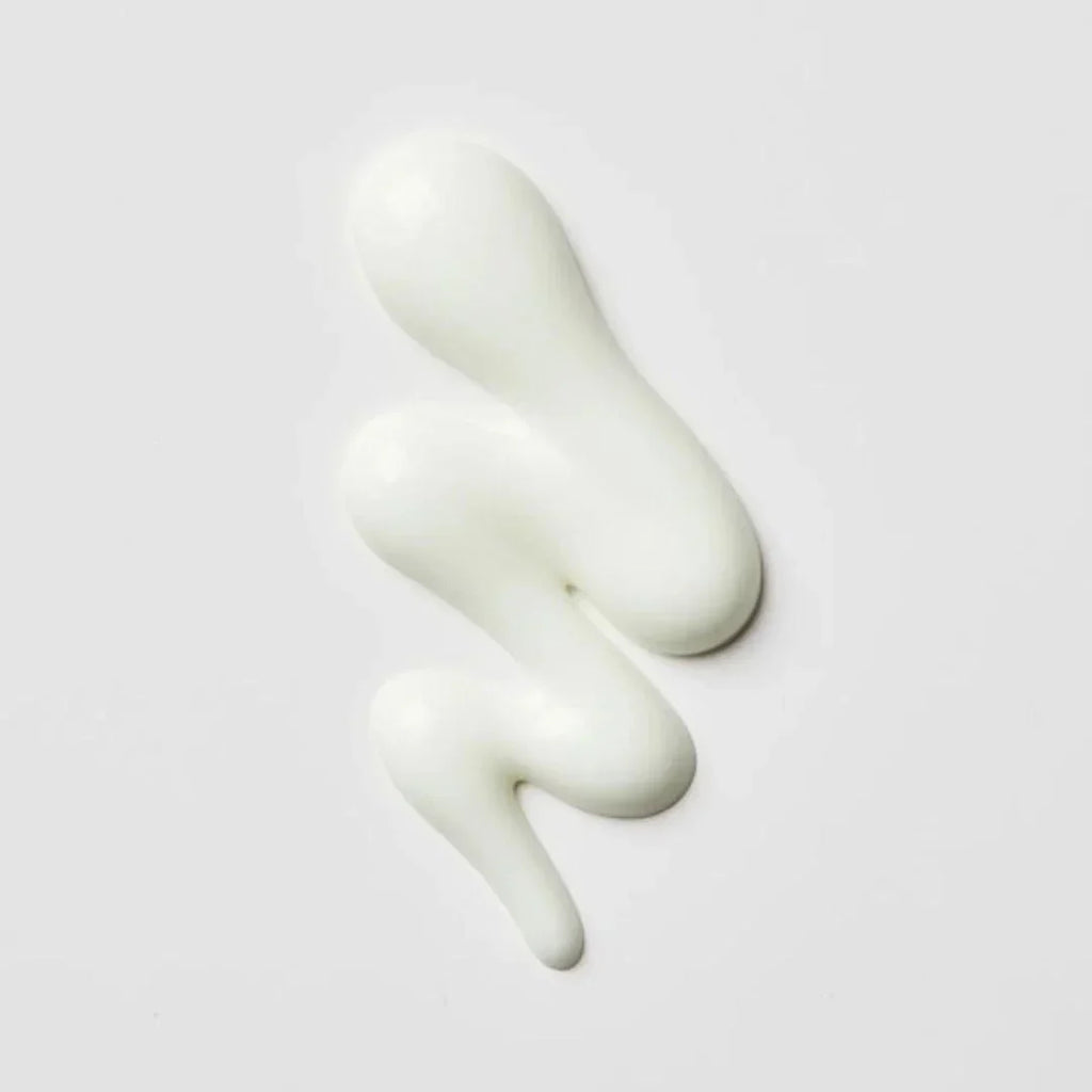 ULTRA LIGHT INVISIBLE SUNSCREEN