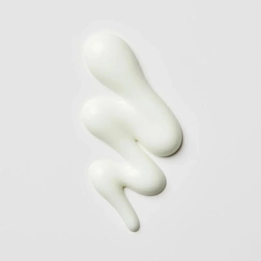 ULTRA LIGHT INVISIBLE SUNSCREEN