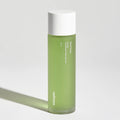 NONI MOISTURE BALANCING TONER