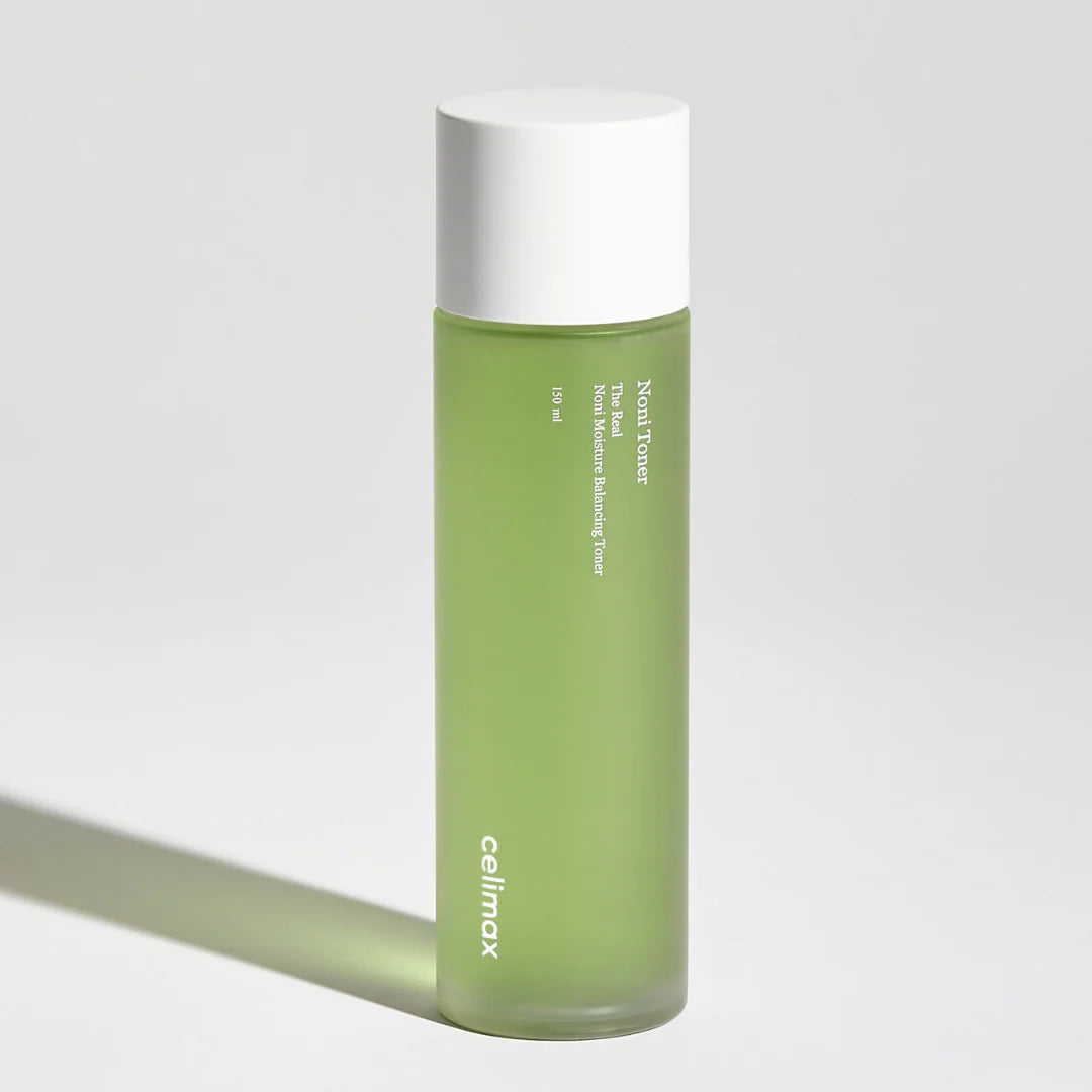 NONI MOISTURE BALANCING TONER