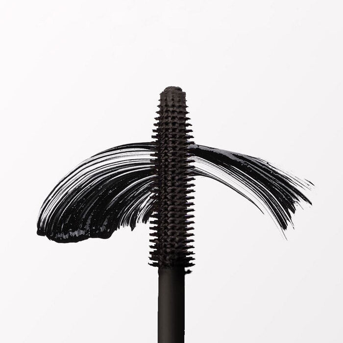 VISIBLE DIFFERENCE VOLUME UP MASCARA