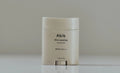 AIRY SUNSTICK - SMOOTHING BAR