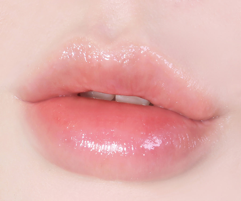 Glow Ritual Lip Balm