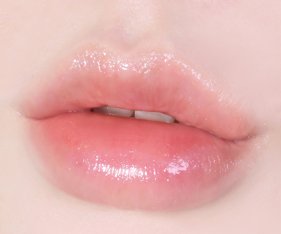 Glow Ritual Lip Balm