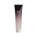 BLACK RICE TRIPLE AHA GENTLE CLEANSING