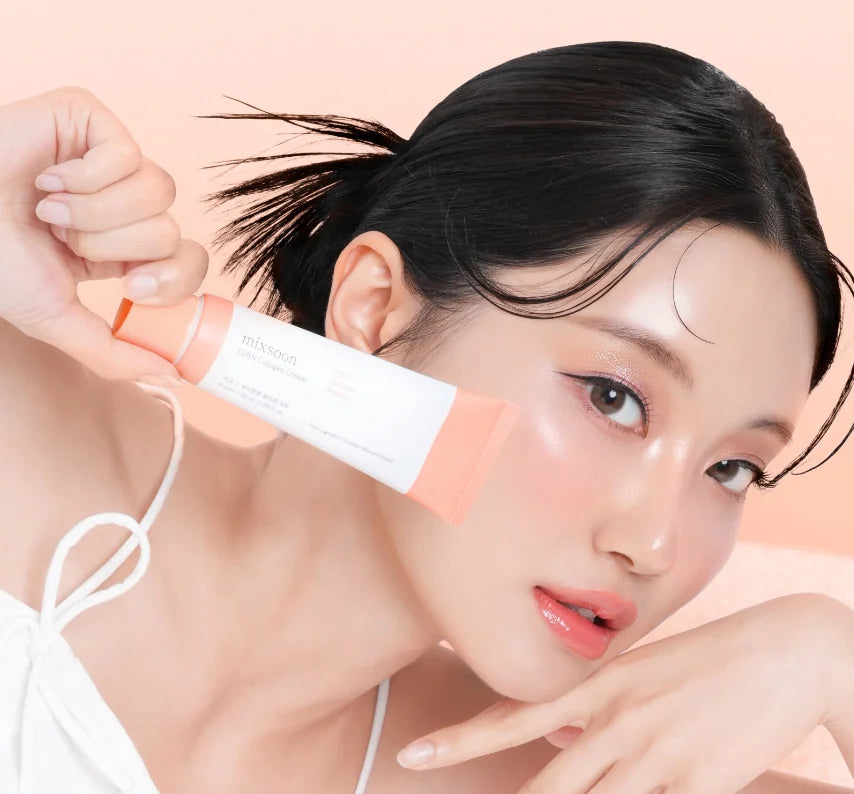 PDRN COLLAGEN CREAM