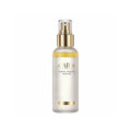 WHITE TRUFFLE FIRST SPRAY SERUM (VEGAN)