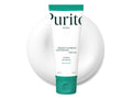 MIGHTY BAMBOO PANTHENOL CLEANSER