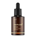 AGE-R GLUTATHIONE GLOW SERUM