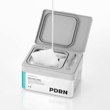 PDRN DAILY MASK