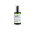 SUPER MATCHA PORE TIGHTENING SERUM
