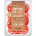 FRESH TO GO TOMATO MASK