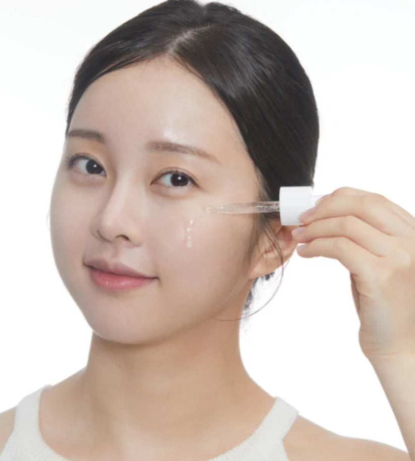 S4 MOISTURE AMPOULE