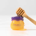 BLUEBERRY HYDRATING HONEY LIP BALM