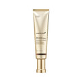 DEEP LIFTING PEPTIDE EYE CREAM FOR FACE