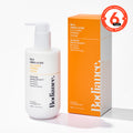 MILK AMINO ACIDS COLLAGEN FIRMING CREAM