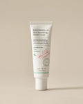 PANTHENOL 10 SKIN SMOOTHING SHIELD CREAM