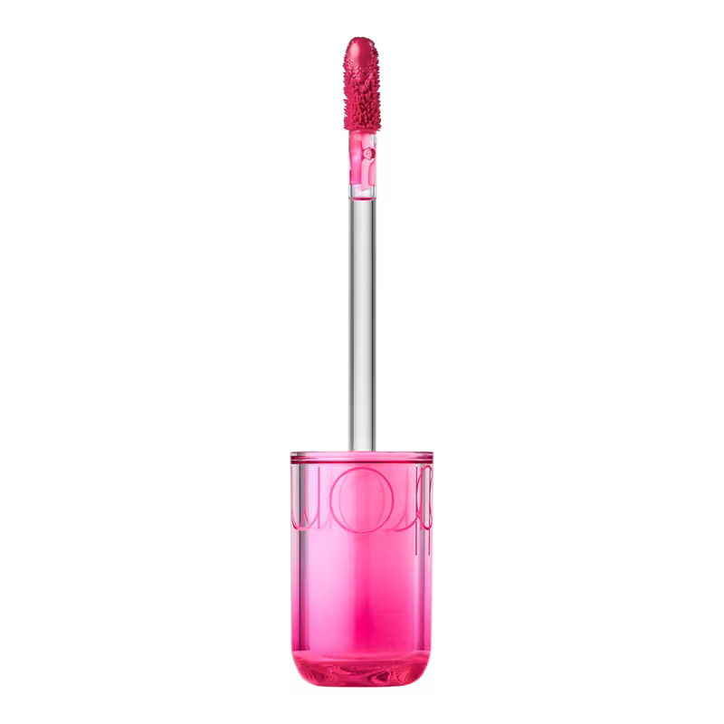 THE JUICY LASTING TINT 21 GRAPE BOMB