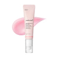 PDRN PINK PEPTIDE EYE CREAM