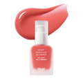 MOIST AMPOULE BLUSHER PEACH CORAL