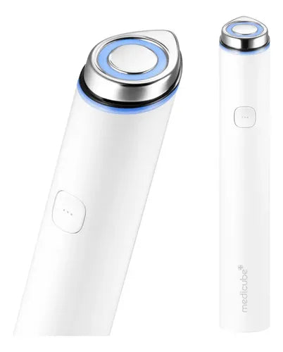 AGE-R BOOSTER PRO EX WHITE
