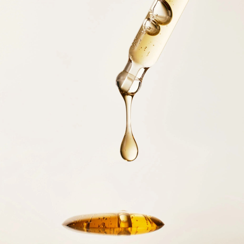 REVIVE SERUM GINSENG SNAIL MUCIN
