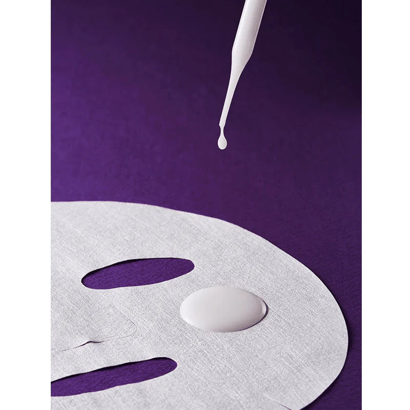 RETINOL INTENSE REACTIVATING MASK