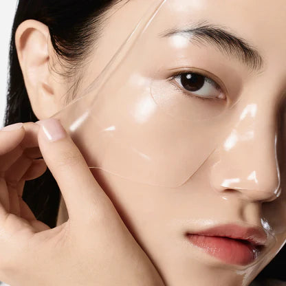 HYDRO CERA-NOL REAL DEEP MASK