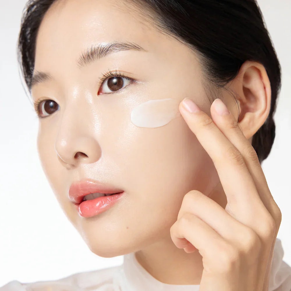 PORE + DARK SPOT BRIGHTENING CREAM