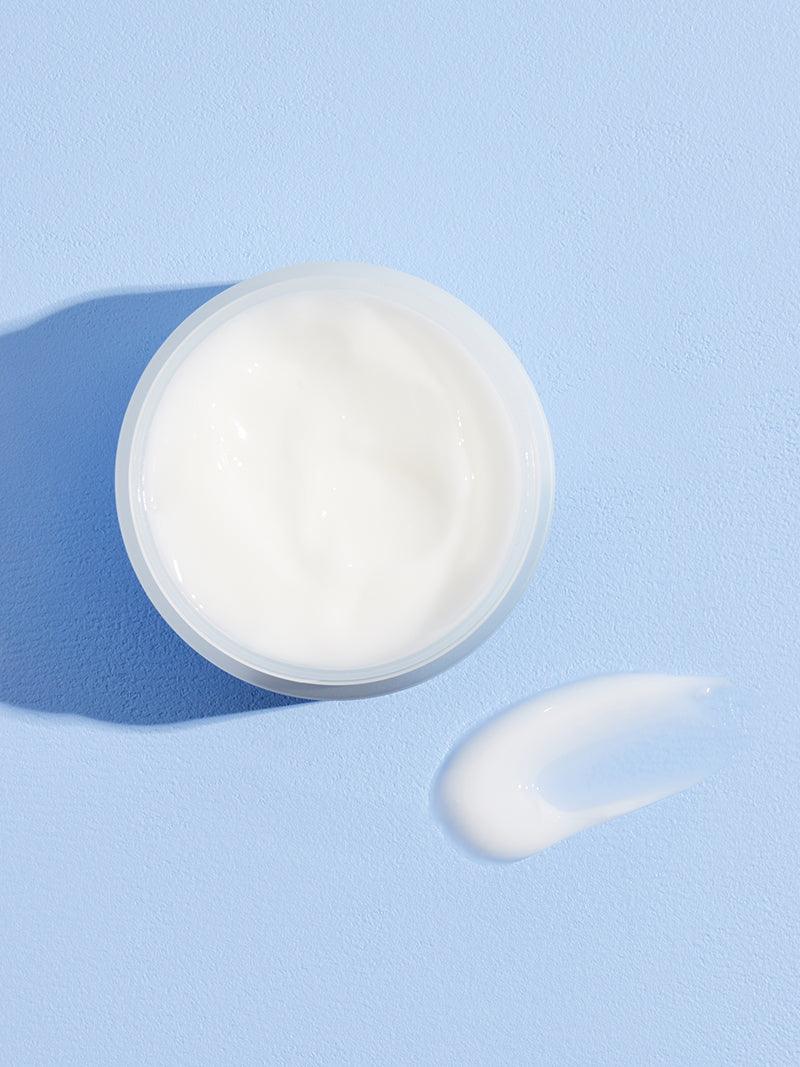 HYALURONIC ACID INTENSIVE CREAM