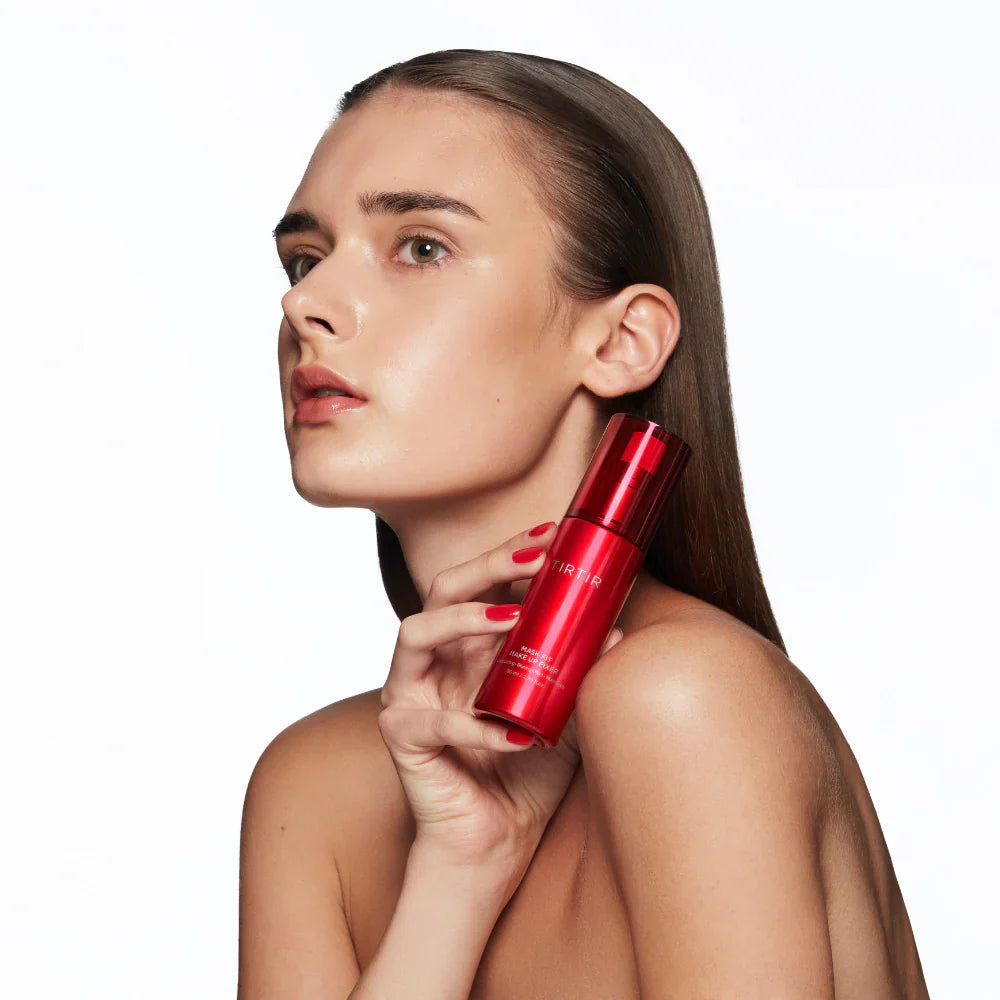 MASK FIT MAKE UP FIXER