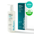 MIRACLE RELIEF FACE AND BODY CALMING SUN LOTION