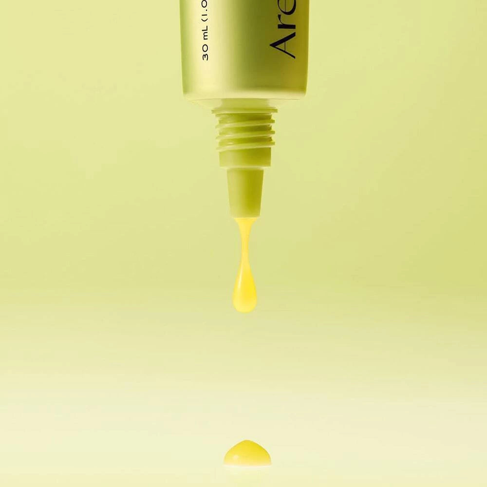 VITAMIN C BOOSTER SHOT