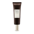 PROBIO-CICA GLOW SUN AMPOULE
