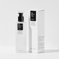 BHA BLACKHEAD POWER LIQUID