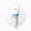8 HYALURONIC ACID HYDRATING GENTLE FOAMING CLEANSER