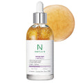 PEPTIDE SHOT AMPOULE