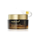 DEEP VITA C CAPSULE CREAM