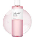 PDRN PINK CICA SOOTHING TONER