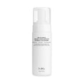 AMINO ACID GENTLE BUBBLE CLEANSER