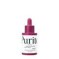 TIMELESS BLOOM BAKUCHIOL SERUM