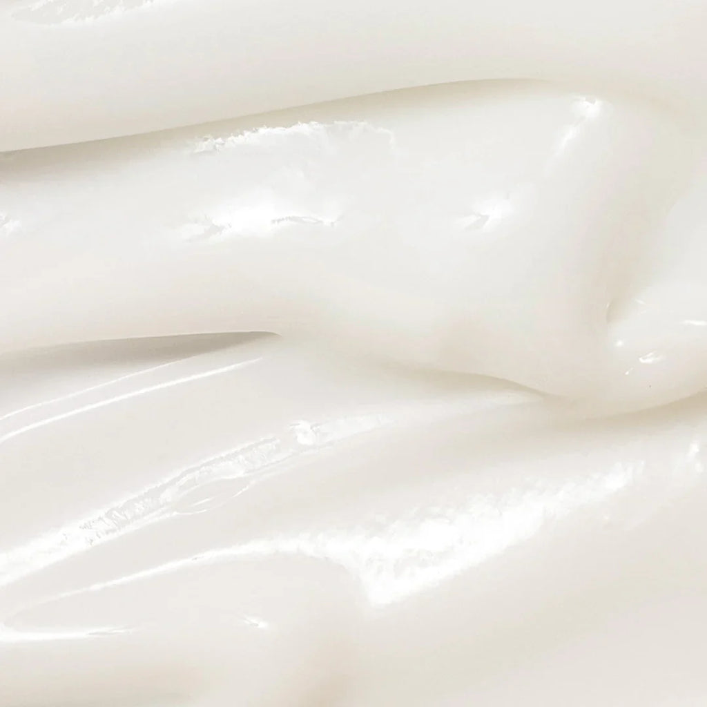 DYNASTY CREAM