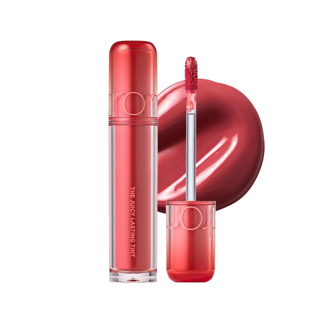 THE JUICY LASTING TINT 06 PEELING ANGDOO